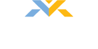 Logo Magni